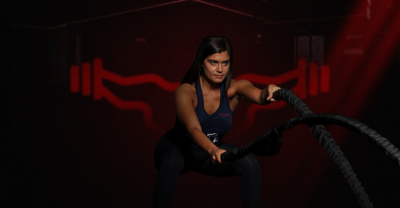 Luxury Gym & Physiotherapy Sanctuary