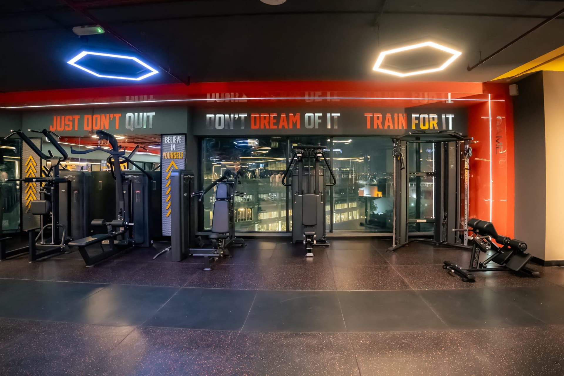 Aura Fit Gallery 2