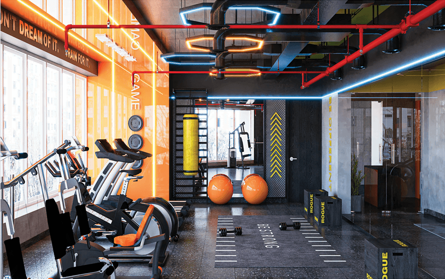 Aura Fit Gallery 7