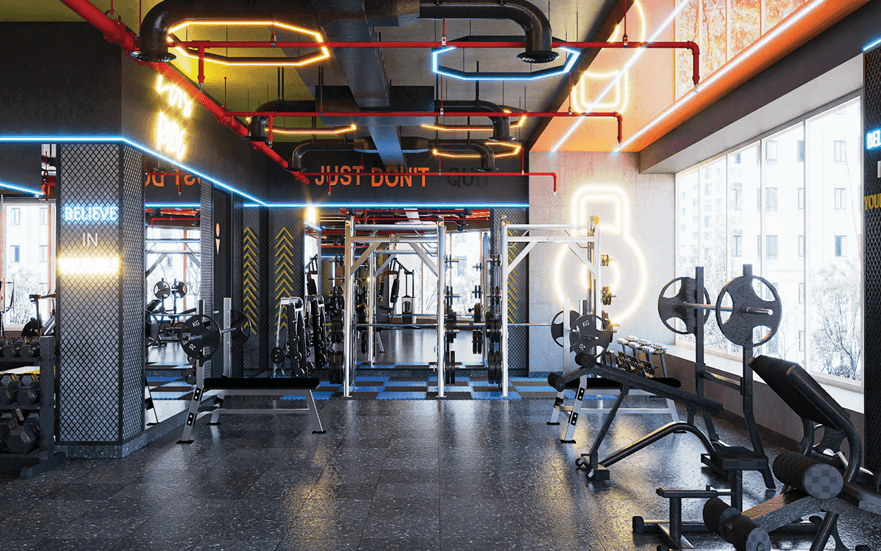 Aura Fit Gallery 10
